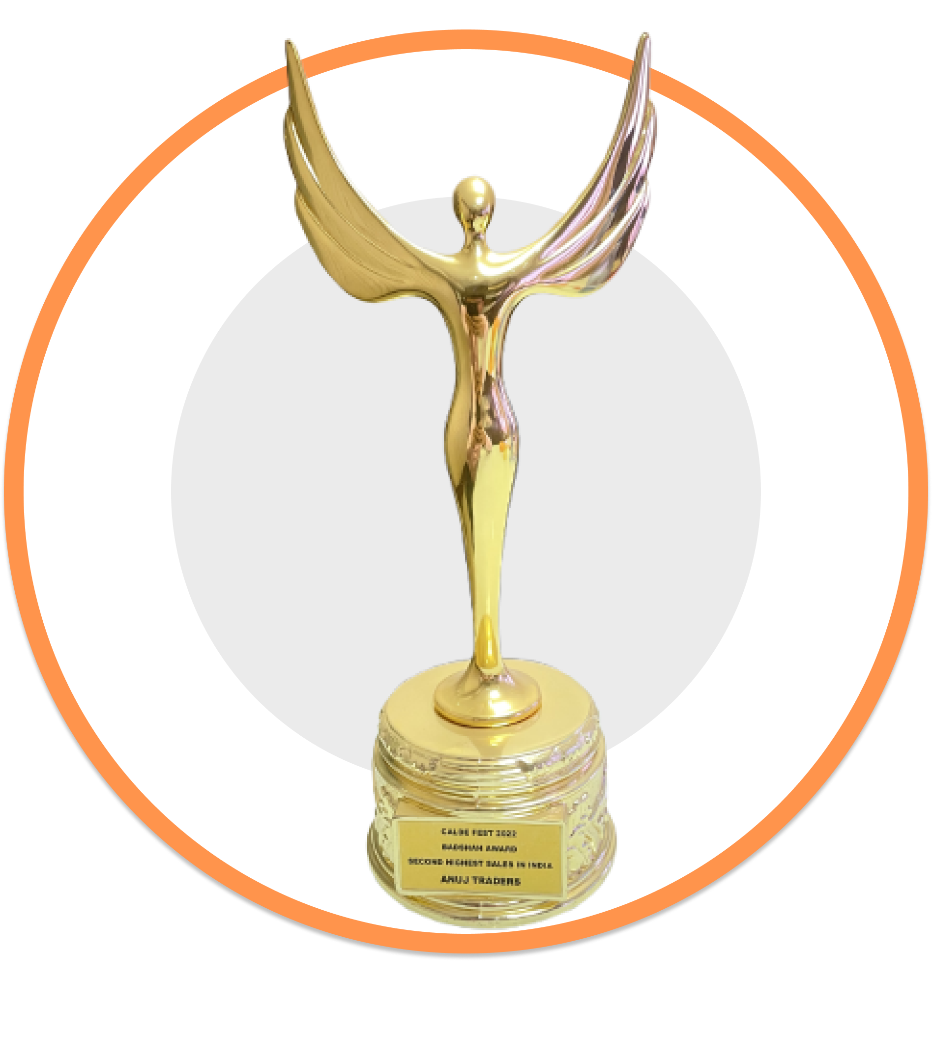 Award 2016-17